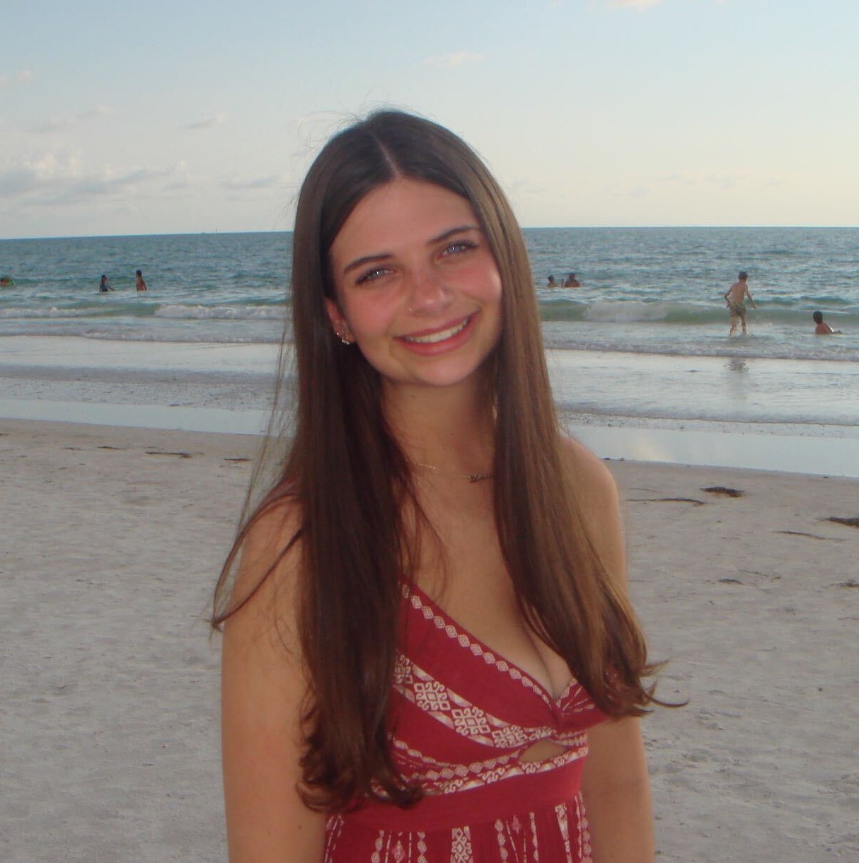 adelaide-center-for-academic-resources-in-engineering-illinois