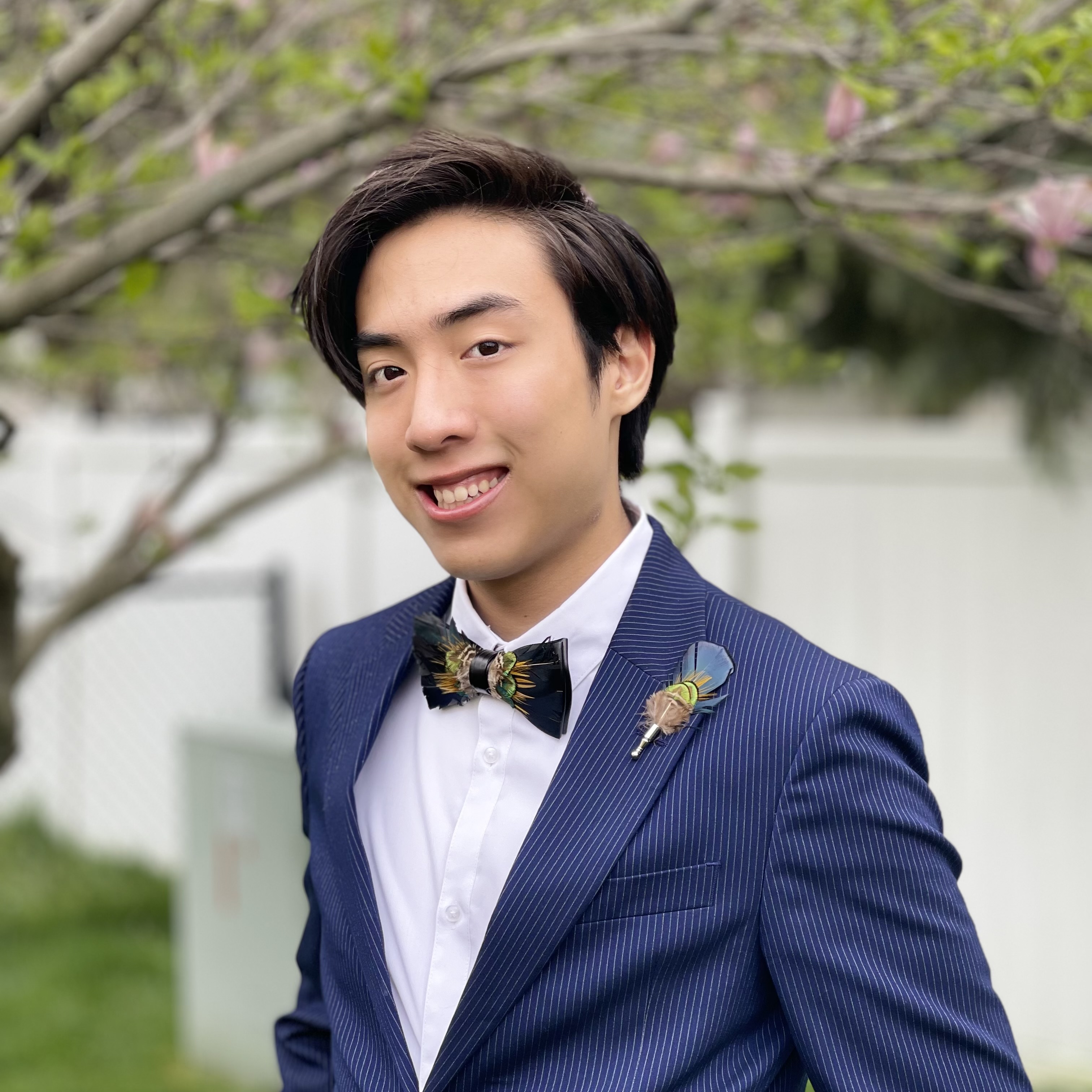 andy-center-for-academic-resources-in-engineering-illinois