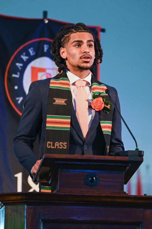 Yaseen | Center for Academic Resources in Engineering | Illinois